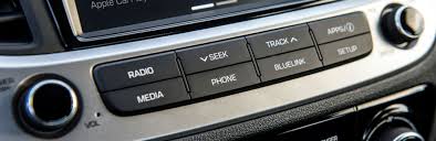 Maybe you would like to learn more about one of these? How Do I Connect My Phone To Bluetooth In A Hyundai Vehicle Cocoa Hyundai