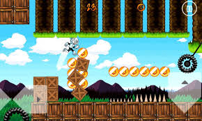 The undead slayer sigil is a sigil that increases damage against undead when used. Knight Dash 8 Apk Download Android Adventure Games