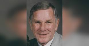 Obituary information for Lynn Dunn