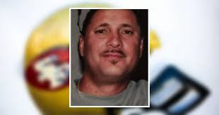 Ernie Rodarte's Instagram, Twitter & Facebook