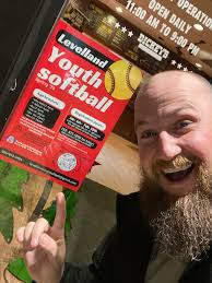 When does sign up begin for next year?