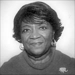 BETTY SMALLS Obituary (2017)