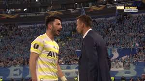 We did not find results for: Semak Nakrichal Na Igroka Fenerbahche Sport Ekspress