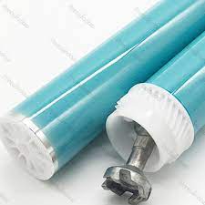 Ships from and sold by amazon.com. Printwindow Ce505a Cf280a 05a Opc Drum For Hp Laserjet Pro 400 M401d M401n M401dn M401dw M401dne Mfp 425dn Mfp 425dw Printer Buy 505a Opc Drum Opc Drum For Hp Laserjet Pro 400 M401d M401n M401dn M401dw M401dne Mfp 425dn Mfp 425dw Printer Spare Parts