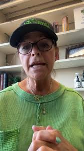 Hub City Hemp CBD oil