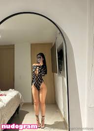Marcela Morales  Marcimorelove  Zekede  marcemorales_g Гола изтичане  OnlyFans снимка 23 - Nudogram v2.1