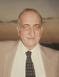 Richard Edward Ingelido