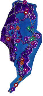 This video shows all billboards mendoza keys nfs heat location. Steam Community Guide Nfs Heat All Collectibles