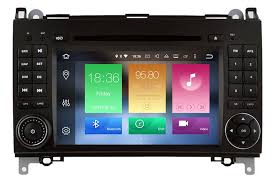 Guarde este suplemento juntamente com o manual de operação no veículo. Mercedes Benz A B Sprinter Viano Vito Aftermarket Radio Upgrade Aftermarket Navigation Car Stereo Android Navigation Dvd Player Car Navigation Head Unit
