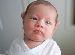 Luis Manzano & Jessy Mendiola Share Their Daughter's 1Month Old Photos