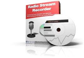 7% Off GSA Radio Stream Recorder Coupon Code