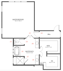 Luxury master bedroom master suite floor plans with laundry. 150 Master Suite Ideas In 2021 Bathroom Floor Plans Master Bedroom Layout Master Bedroom Plans