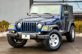 Image result for Patriot Blue 2004 Jeep