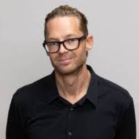 David Seekford's Instagram, Twitter & Facebook