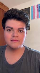 #elecciones2024 #ine #vote #voten #2024 #trend #inclusion #diversidad #trans