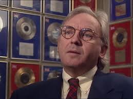 12 Pete Jackson Stock Videos, Footage, & 4K Video Clips