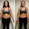 As part of our lose a stone in a week video and blog series, we thought it might be useful to include the actual diet we are referring to. Https Encrypted Tbn0 Gstatic Com Images Q Tbn And9gcruu7bylfww6ju3brusjqdblg62dceejk2ujvxmfte0nxpecr O Usqp Cau