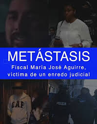 @DjalmaBlum's video Tweet