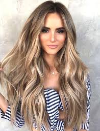 Check spelling or type a new query. Bronde Balayage Min Ecemella
