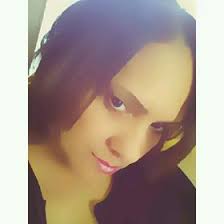 adrianne mitchell (yoadriann2)