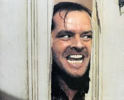 Nobody i know in europe thought it was a anything special, and everyone from europe that i talk to, who's into horror, generally thinks that its high ranking must have something to do with racial history in the u.s.a. 44 Best Classic Horror Movies Of All Time From Psycho To The Exorcist