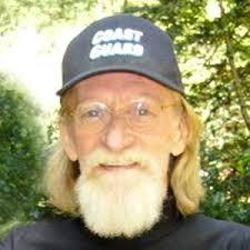 Leslie James Mahurin Obituary