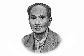 We did not find results for: Budi Utomo Sejarah Berdiri Dan Peranannya Halaman All Kompas Com
