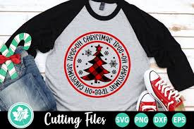 Free svg designs | download free svg files for your own. Christmas Svg Oh Christmas Tree Svg 1026830 Cut Files Design Bundles