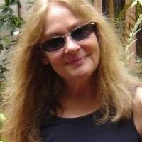 60+ "Glover-smith" profiles