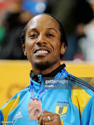 3,176 Gabriel Brown Stock Photos, High-Res Pictures, and Images