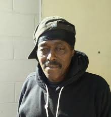 Tyrone "Ticky" Powell Obituary