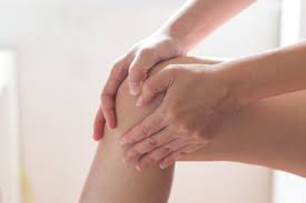 Bone Spur In Knee Causes Symptoms And Treatment