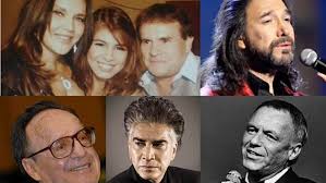 Polémica: Los artistas y las "narcofiestas" - Última Hora | Noticias de  Paraguay y el mundo, las 24 horas. Noticias nacionales e internacionales,  deportes, política. Noticias de último momento.