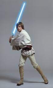 Find the perfect luke skywalker stock photos and editorial news pictures from getty images. Luke Skywalker Jedipedia Fandom