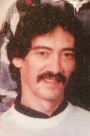 Obituary of Wayne Douglas Bechard