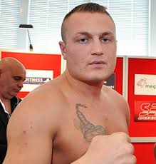 SES-Box-Gala in Prag am morgigen Samstag, den 11. März!