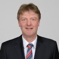 Paul Huelskemper Email & Phone Number