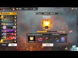 Jun 24, 2021 · garena free fire redeem codes for june 24: Free Fire Ao Vivo Ff Tamil News Factory