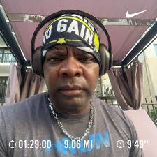 mkay‚ goodnight! i hope u all had a great day‚ and if ever all u had to do  today was to survive‚ i hope u know that u did great‚ and i'm