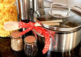 Encuentras recetas deliciosas y sanas. Recetas De Cocina Faciles Para Principiantes Hcmn