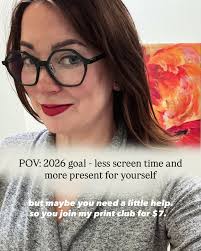 Words of @sharonsaysso 💗 “Don't let the enormity of the world's troubles  allow you to throw your hands up and turn your face away. Instead, do for  one person what you wish