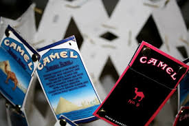 Turkish royal cigarettes start they buy very large packages siding you can. Cigarette Box Paper Lantern 9 Steps Instructables