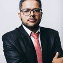 Frederico Lopes (@fred2427)