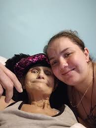 Ruth Ann Reed Obituary March 9, 2023