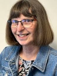 Penrith Town Council Councillors