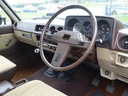 Find new and used toyota land cruiser classics for sale by classic car dealers and private sellers near you. Toyota Land Cruiser Fj60 4 0d Ebay Toyota Land Cruiser Land Cruiser Toyota