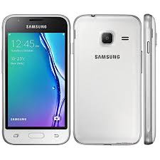 Galaxy J1 Mini Prime Sm J106h Ds 6 0 1 Marshmallow Firmware Free Download Gsmsundar