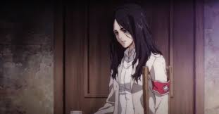 Eren yeager / characters tv tropes, 3840x2160 attack on titan eren yeager 4k wallpaper, hd Attack On Titan Season 4 The 10 Things To Expect In The Hit Anime S Final Season Geeks