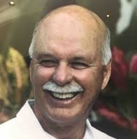 Mike Lucio Email & Phone Number