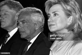 774 Lauren Clinton Photos & High Res Pictures